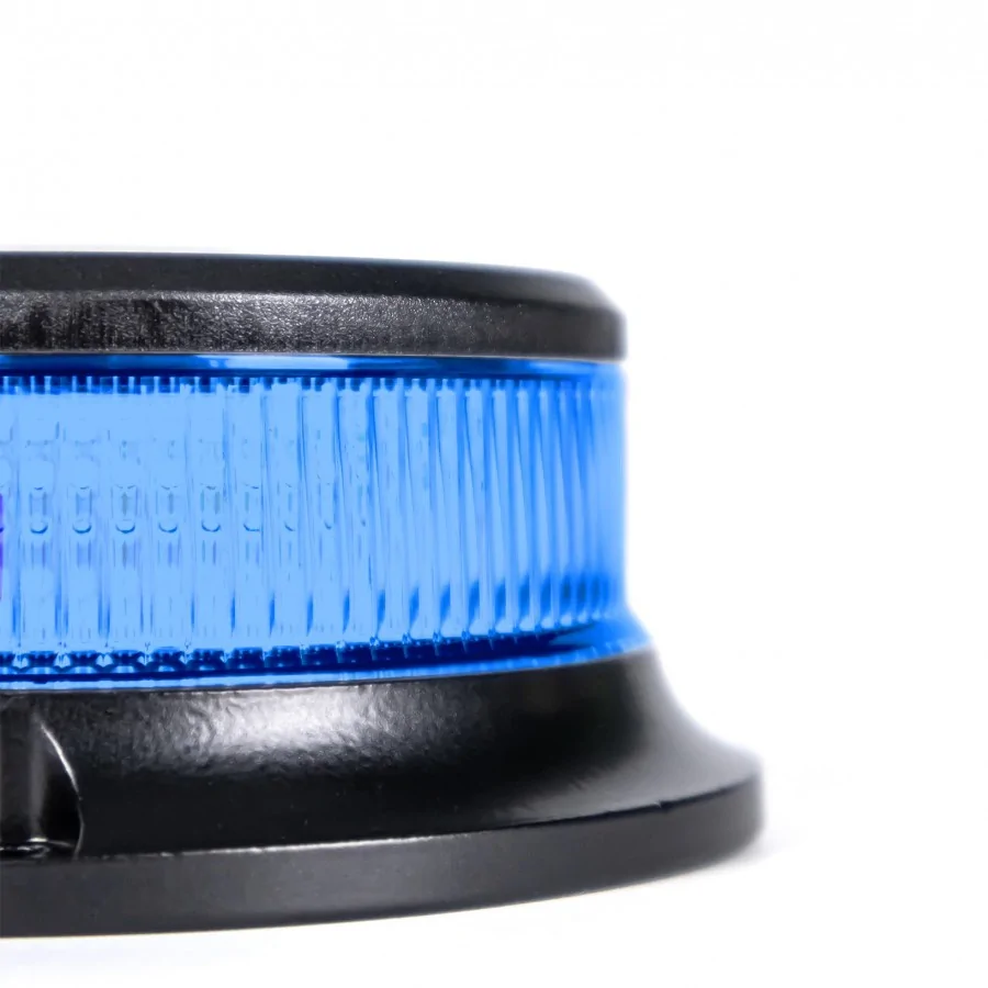 18-led-pico-led-blue-flashing-light-alr0056-magnet-3.webp