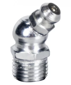 Grease nipple M 10*1 S1045