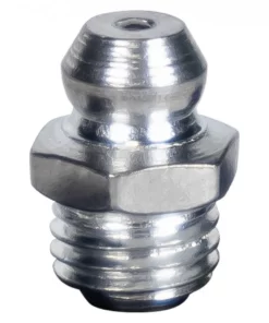 Greaser M 10*1 S1010