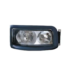 Head lamp MN TGAL2000 right