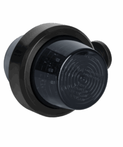 Indicator LKD2590 GRAPHITE