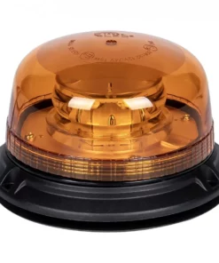 LED warning beacon TruckLED OPTI 36x LED magnetic