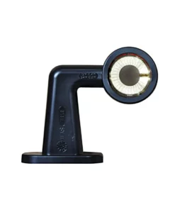 front clearance light / rear clearance light