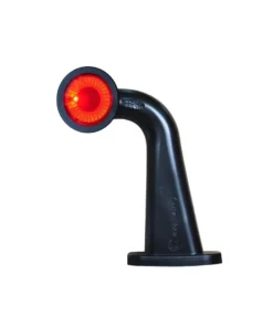 front clearance light / rear clearance light