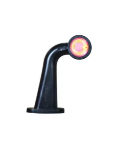Lamp 415L/I/W21.5S