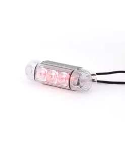 tail marker lamp W61 285