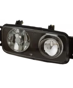 Front light SC-4 left