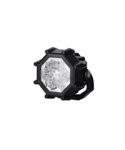 working lamp 12/24V 20W with reverse function