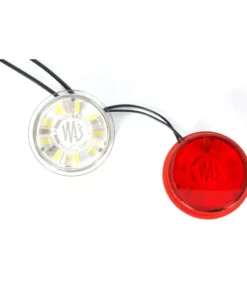 lamp layout W21.1W-W21.10W