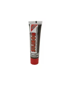 silicone 50ml 300C