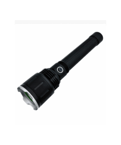Tactical LED flashlight LAT-KMR15