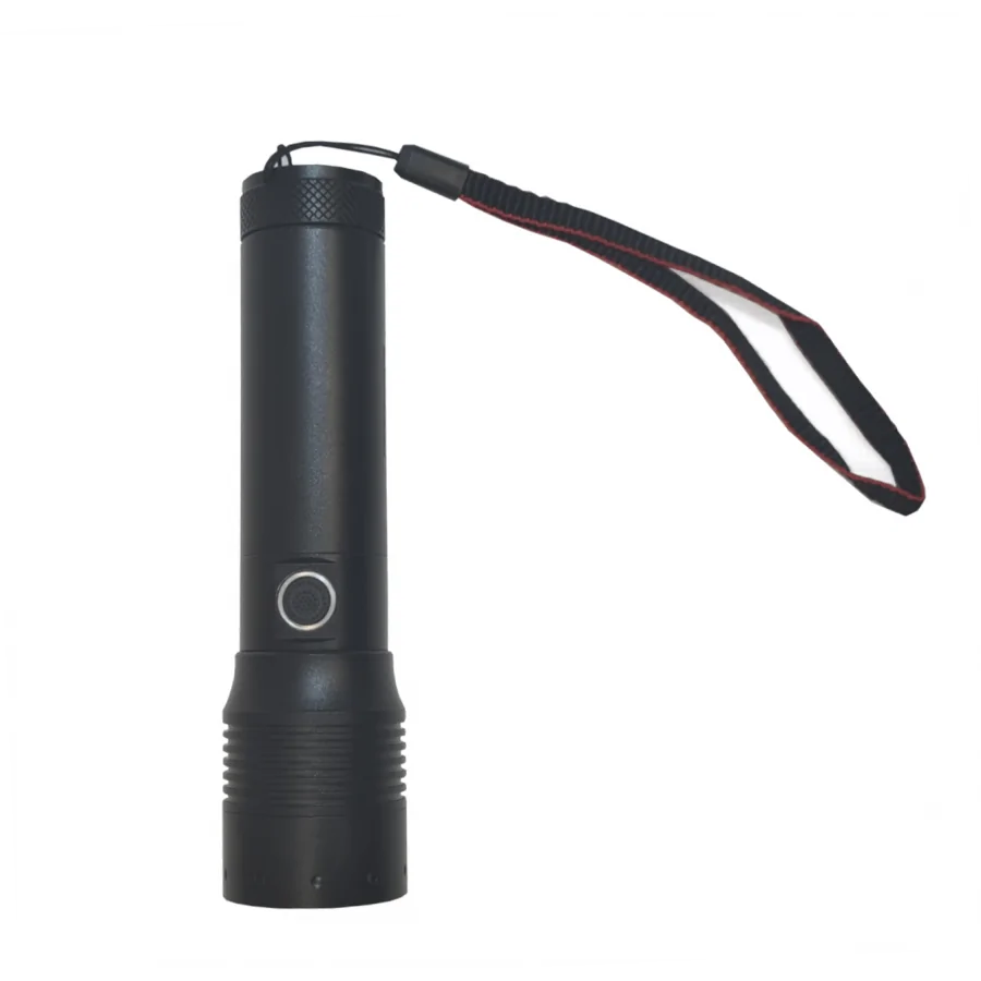 tactical-led-flashlight-lat-kmr4-1.webp