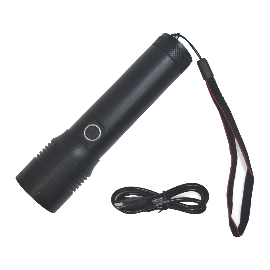 tactical-led-flashlight-lat-kmr4-2.webp