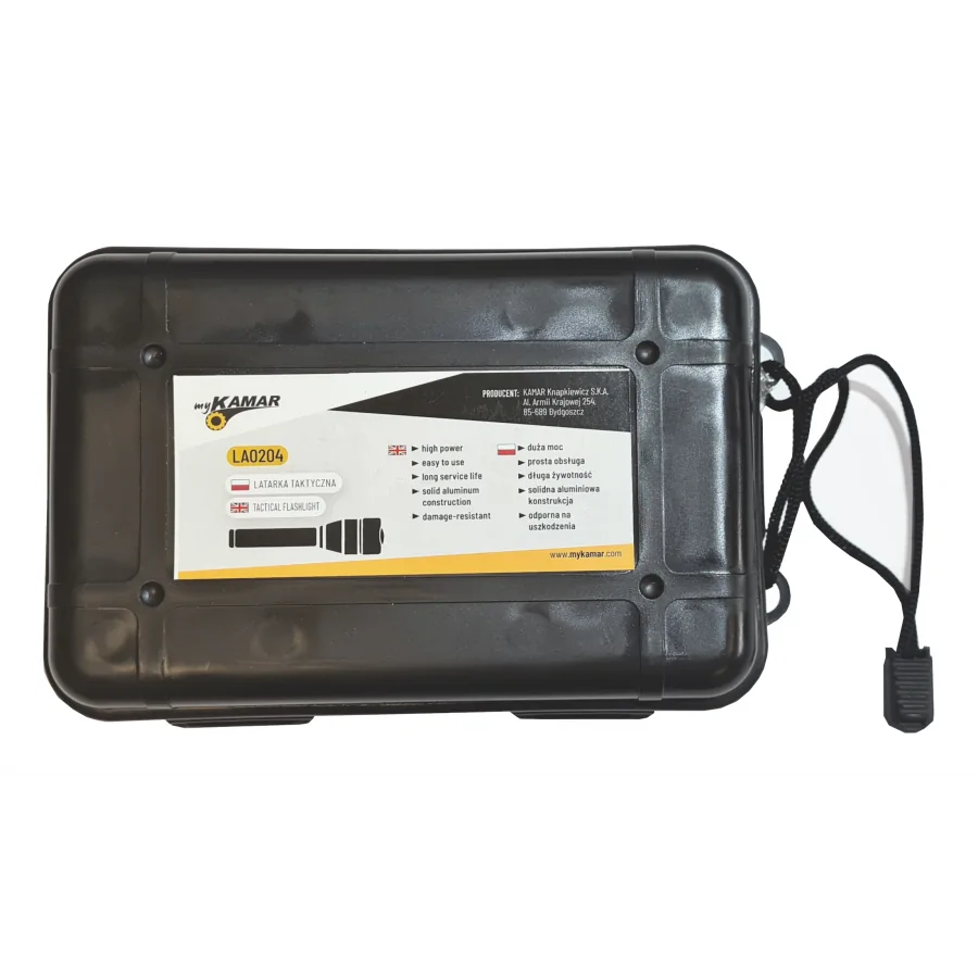 tactical-led-flashlight-lat-kmr4-3.webp