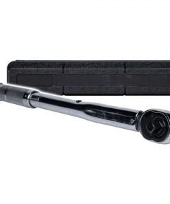 Torque wrench 19-110Nm 3/8"