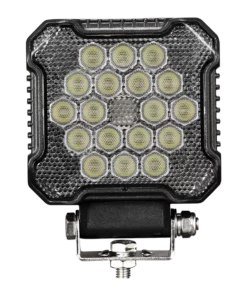 Work Lamp 18 LED L0172